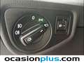 Volkswagen Touran 1.6TDI CR BMT Edition 85kW Weiß - thumbnail 21