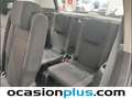 Volkswagen Touran 1.6TDI CR BMT Edition 85kW Weiß - thumbnail 6