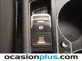 Volkswagen Touran 1.6TDI CR BMT Edition 85kW Weiß - thumbnail 26