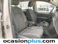 Volkswagen Touran 1.6TDI CR BMT Edition 85kW Weiß - thumbnail 16