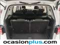Volkswagen Touran 1.6TDI CR BMT Edition 85kW Weiß - thumbnail 13