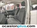 Volkswagen Touran 1.6TDI CR BMT Edition 85kW Weiß - thumbnail 9