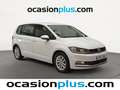 Volkswagen Touran 1.6TDI CR BMT Edition 85kW Weiß - thumbnail 2
