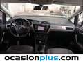 Volkswagen Touran 1.6TDI CR BMT Edition 85kW Weiß - thumbnail 7
