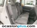 Volkswagen Touran 1.6TDI CR BMT Edition 85kW Weiß - thumbnail 15