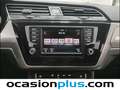 Volkswagen Touran 1.6TDI CR BMT Edition 85kW Weiß - thumbnail 29