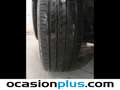 Volkswagen Touran 1.6TDI CR BMT Edition 85kW Weiß - thumbnail 31