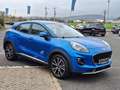 Ford Puma Titanium LMF 17Z+LED+NAVI DAB+Parkpilot H. Blau - thumbnail 4