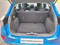 Ford Puma Titanium LMF 17Z+LED+NAVI DAB+Parkpilot H. Blau - thumbnail 7