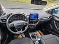 Ford Puma Titanium LMF 17Z+LED+NAVI DAB+Parkpilot H. Blau - thumbnail 5