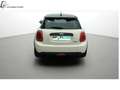 MINI One D One D 95ch Salt Blanc - thumbnail 5