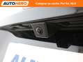 Jeep Avenger 1.2 T-GDI Summit Negro - thumbnail 21