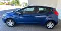 Ford Fiesta 1.25 Titanium Blu/Azzurro - thumbnail 4