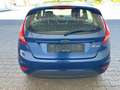 Ford Fiesta 1.25 Titanium Blu/Azzurro - thumbnail 3
