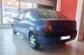 Dacia Logan Logan 1.6 Laureate Laureate Albastru - thumbnail 7