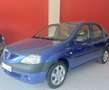 Dacia Logan Logan 1.6 Laureate Laureate Albastru - thumbnail 9