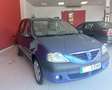 Dacia Logan Logan 1.6 Laureate Laureate Albastru - thumbnail 8