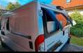 Citroen Jumper Jumper 33 L1H1 Weiß - thumbnail 2