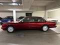 Jaguar Daimler Six 4.0 LWB *orig. 63`km*Sammler* 1A+ H Rouge - thumbnail 6