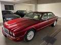 Jaguar Daimler Six 4.0 LWB *orig. 63`km*Sammler* 1A+ H Rouge - thumbnail 9