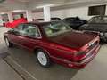 Jaguar Daimler Six 4.0 LWB *orig. 63`km*Sammler* 1A+ H Rouge - thumbnail 5