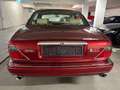 Jaguar Daimler Six 4.0 LWB *orig. 63`km*Sammler* 1A+ H Rouge - thumbnail 7