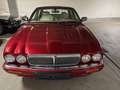 Jaguar Daimler Six 4.0 LWB *orig. 63`km*Sammler* 1A+ H Rouge - thumbnail 8