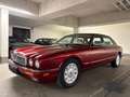 Jaguar Daimler Six 4.0 LWB *orig. 63`km*Sammler* 1A+ H Rouge - thumbnail 1