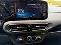 Hyundai i10 i10 1.0i Twist Techno Pack***GSM 0475323828*** Blanc - thumbnail 14