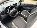Hyundai i10 i10 1.0i Twist Techno Pack***GSM 0475323828*** Blanc - thumbnail 9