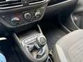 Hyundai i10 i10 1.0i Twist Techno Pack***GSM 0475323828*** Blanc - thumbnail 13