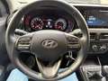 Hyundai i10 i10 1.0i Twist Techno Pack***GSM 0475323828*** Blanc - thumbnail 12