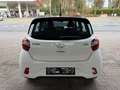 Hyundai i10 i10 1.0i Twist Techno Pack***GSM 0475323828*** Blanc - thumbnail 7