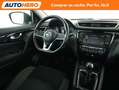 Nissan Qashqai 1.5 dCi Visia Blanco - thumbnail 14