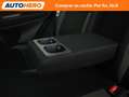 Nissan Qashqai 1.5 dCi Visia Blanco - thumbnail 33