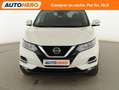 Nissan Qashqai 1.5 dCi Visia Blanco - thumbnail 9
