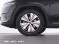 Mercedes-Benz EQA 250 Progressive*MBUX+LED-HP+EHeck+Amb+Kamera Schwarz - thumbnail 20