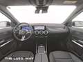 Mercedes-Benz EQA 250 Progressive*MBUX+LED-HP+EHeck+Amb+Kamera Zwart - thumbnail 4