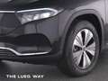 Mercedes-Benz EQA 250 Progressive*MBUX+LED-HP+EHeck+Amb+Kamera Schwarz - thumbnail 9