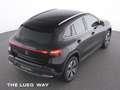 Mercedes-Benz EQA 250 Progressive*MBUX+LED-HP+EHeck+Amb+Kamera Schwarz - thumbnail 19