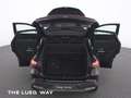 Mercedes-Benz EQA 250 Progressive*MBUX+LED-HP+EHeck+Amb+Kamera Zwart - thumbnail 14