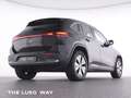 Mercedes-Benz EQA 250 Progressive*MBUX+LED-HP+EHeck+Amb+Kamera Schwarz - thumbnail 8