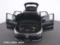 Mercedes-Benz EQA 250 Progressive*MBUX+LED-HP+EHeck+Amb+Kamera Schwarz - thumbnail 13