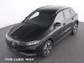 Mercedes-Benz EQA 250 Progressive*MBUX+LED-HP+EHeck+Amb+Kamera Schwarz - thumbnail 18