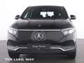 Mercedes-Benz EQA 250 Progressive*MBUX+LED-HP+EHeck+Amb+Kamera Schwarz - thumbnail 15