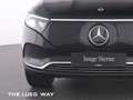 Mercedes-Benz EQA 250 Progressive*MBUX+LED-HP+EHeck+Amb+Kamera Zwart - thumbnail 17