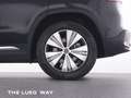 Mercedes-Benz EQA 250 Progressive*MBUX+LED-HP+EHeck+Amb+Kamera Schwarz - thumbnail 21