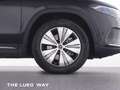 Mercedes-Benz EQA 250 Progressive*MBUX+LED-HP+EHeck+Amb+Kamera Schwarz - thumbnail 22