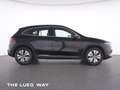 Mercedes-Benz EQA 250 Progressive*MBUX+LED-HP+EHeck+Amb+Kamera Schwarz - thumbnail 12