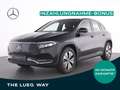 Mercedes-Benz EQA 250 Progressive*MBUX+LED-HP+EHeck+Amb+Kamera Zwart - thumbnail 1